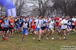 16_01_2011_Paderno_D_Cross_campio_regio_master_foto_Roberto_Mandelli_00595.jpg