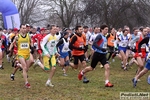 16_01_2011_Paderno_D_Cross_campio_regio_master_foto_Roberto_Mandelli_00596.jpg