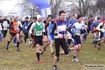 16_01_2011_Paderno_D_Cross_campio_regio_master_foto_Roberto_Mandelli_00598.jpg