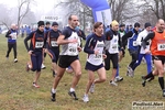 16_01_2011_Paderno_D_Cross_campio_regio_master_foto_Roberto_Mandelli_00599.jpg