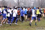 16_01_2011_Paderno_D_Cross_campio_regio_master_foto_Roberto_Mandelli_00602.jpg