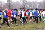 16_01_2011_Paderno_D_Cross_campio_regio_master_foto_Roberto_Mandelli_00604.jpg