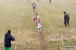 16_01_2011_Paderno_D_Cross_campio_regio_master_foto_Roberto_Mandelli_00607.jpg