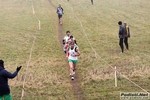 16_01_2011_Paderno_D_Cross_campio_regio_master_foto_Roberto_Mandelli_00608.jpg