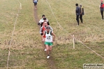 16_01_2011_Paderno_D_Cross_campio_regio_master_foto_Roberto_Mandelli_00609.jpg