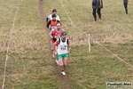 16_01_2011_Paderno_D_Cross_campio_regio_master_foto_Roberto_Mandelli_00610.jpg