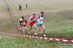 16_01_2011_Paderno_D_Cross_campio_regio_master_foto_Roberto_Mandelli_00611.jpg