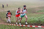 16_01_2011_Paderno_D_Cross_campio_regio_master_foto_Roberto_Mandelli_00612.jpg