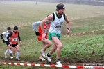 16_01_2011_Paderno_D_Cross_campio_regio_master_foto_Roberto_Mandelli_00613.jpg