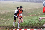 16_01_2011_Paderno_D_Cross_campio_regio_master_foto_Roberto_Mandelli_00614.jpg