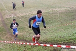 16_01_2011_Paderno_D_Cross_campio_regio_master_foto_Roberto_Mandelli_00616.jpg