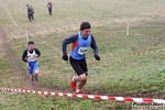 16_01_2011_Paderno_D_Cross_campio_regio_master_foto_Roberto_Mandelli_00616.jpg