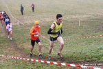 16_01_2011_Paderno_D_Cross_campio_regio_master_foto_Roberto_Mandelli_00617.jpg