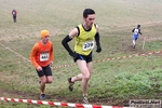 16_01_2011_Paderno_D_Cross_campio_regio_master_foto_Roberto_Mandelli_00618.jpg