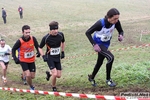 16_01_2011_Paderno_D_Cross_campio_regio_master_foto_Roberto_Mandelli_00620.jpg