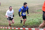 16_01_2011_Paderno_D_Cross_campio_regio_master_foto_Roberto_Mandelli_00621.jpg