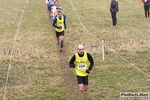 16_01_2011_Paderno_D_Cross_campio_regio_master_foto_Roberto_Mandelli_00623.jpg