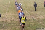 16_01_2011_Paderno_D_Cross_campio_regio_master_foto_Roberto_Mandelli_00624.jpg