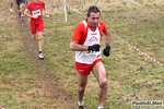 16_01_2011_Paderno_D_Cross_campio_regio_master_foto_Roberto_Mandelli_00629.jpg