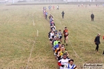 16_01_2011_Paderno_D_Cross_campio_regio_master_foto_Roberto_Mandelli_00638.jpg