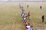 16_01_2011_Paderno_D_Cross_campio_regio_master_foto_Roberto_Mandelli_00638.jpg