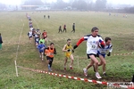 16_01_2011_Paderno_D_Cross_campio_regio_master_foto_Roberto_Mandelli_00639.jpg