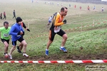 16_01_2011_Paderno_D_Cross_campio_regio_master_foto_Roberto_Mandelli_00642.jpg