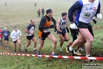 16_01_2011_Paderno_D_Cross_campio_regio_master_foto_Roberto_Mandelli_00644.jpg