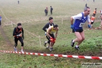 16_01_2011_Paderno_D_Cross_campio_regio_master_foto_Roberto_Mandelli_00646.jpg