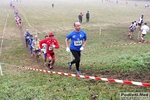 16_01_2011_Paderno_D_Cross_campio_regio_master_foto_Roberto_Mandelli_00647.jpg