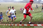 16_01_2011_Paderno_D_Cross_campio_regio_master_foto_Roberto_Mandelli_00648.jpg