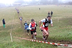 16_01_2011_Paderno_D_Cross_campio_regio_master_foto_Roberto_Mandelli_00650.jpg