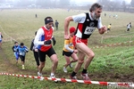 16_01_2011_Paderno_D_Cross_campio_regio_master_foto_Roberto_Mandelli_00651.jpg