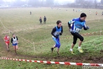 16_01_2011_Paderno_D_Cross_campio_regio_master_foto_Roberto_Mandelli_00652.jpg