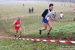 16_01_2011_Paderno_D_Cross_campio_regio_master_foto_Roberto_Mandelli_00653.jpg