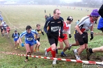 16_01_2011_Paderno_D_Cross_campio_regio_master_foto_Roberto_Mandelli_00655.jpg