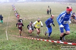 16_01_2011_Paderno_D_Cross_campio_regio_master_foto_Roberto_Mandelli_00657.jpg