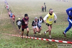 16_01_2011_Paderno_D_Cross_campio_regio_master_foto_Roberto_Mandelli_00658.jpg