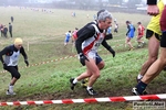 16_01_2011_Paderno_D_Cross_campio_regio_master_foto_Roberto_Mandelli_00659.jpg