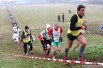 16_01_2011_Paderno_D_Cross_campio_regio_master_foto_Roberto_Mandelli_00662.jpg