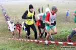 16_01_2011_Paderno_D_Cross_campio_regio_master_foto_Roberto_Mandelli_00663.jpg