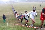 16_01_2011_Paderno_D_Cross_campio_regio_master_foto_Roberto_Mandelli_00665.jpg