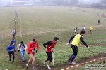 16_01_2011_Paderno_D_Cross_campio_regio_master_foto_Roberto_Mandelli_00670.jpg