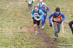 16_01_2011_Paderno_D_Cross_campio_regio_master_foto_Roberto_Mandelli_00672.jpg