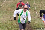 16_01_2011_Paderno_D_Cross_campio_regio_master_foto_Roberto_Mandelli_00674.jpg