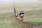 16_01_2011_Paderno_D_Cross_campio_regio_master_foto_Roberto_Mandelli_00675.jpg