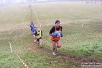 16_01_2011_Paderno_D_Cross_campio_regio_master_foto_Roberto_Mandelli_00676.jpg