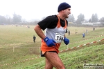 16_01_2011_Paderno_D_Cross_campio_regio_master_foto_Roberto_Mandelli_00678.jpg