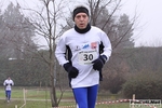 16_01_2011_Paderno_D_Cross_campio_regio_master_foto_Roberto_Mandelli_00686.jpg