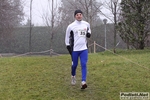 16_01_2011_Paderno_D_Cross_campio_regio_master_foto_Roberto_Mandelli_00687.jpg